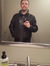 Anthony Wendel