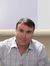 Eduardo Barandiaran