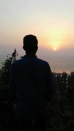 Tawsif Trihan Ahamed