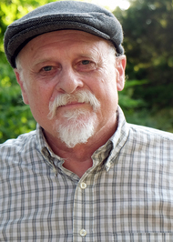 James  Lovejoy profile picture