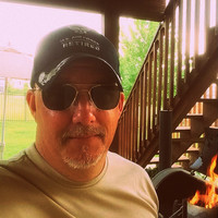 Chuck Grossart profile picture