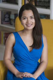 Trisha Sakhlecha profile picture