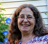 Jenny  Brown profile picture