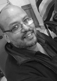 Sourav Dutta
