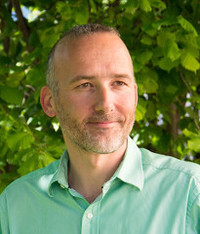 Pierre Raufast profile picture