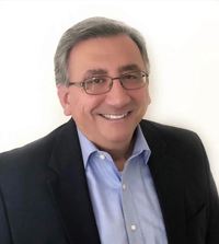 Ron Lambros profile picture