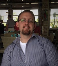 Ryan  Evans profile picture