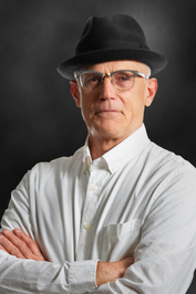 Joe Totten