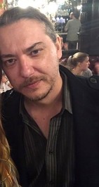 A.J.   Smith profile picture