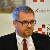 Zlatko Viščević