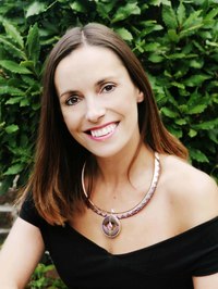 Naomi E. Lloyd profile picture
