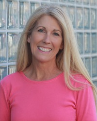Cindee Bartholomew