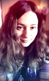 Paige Etheridge profile picture