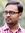 Tuhin T...