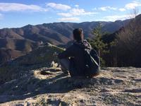 Георги Анев