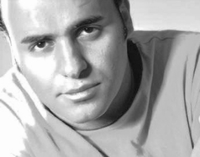 Vincent  Wolf profile picture