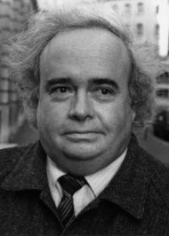 Michel Vovelle profile picture