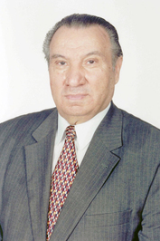 ماشباشا إسحاق