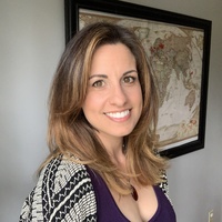 Carly Marino profile picture