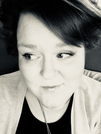 Emily Albright profile picture