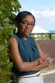 Yvette Bethel profile picture
