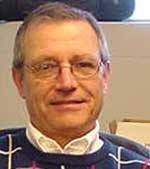 Richard Ammon profile picture