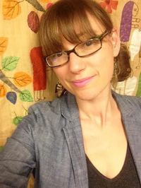 Ellen Friedrichs profile picture