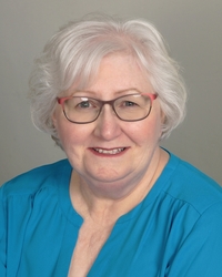Joyce Derenas