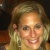 Stacy Hope Small