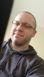 T.M. Shannon profile picture
