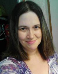 Marie Tayse profile picture