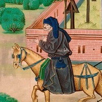 John Ball