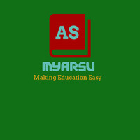 Team ARSU