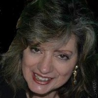 Vicki Sola