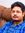 Abhishe...