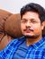 Abhishek Verma