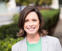 Stacey Brown Randall