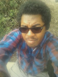 Brennen Tammons profile picture