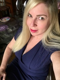 Julie M.  Albright profile picture