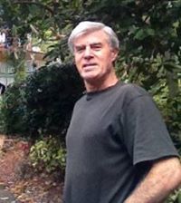 Brian E. Priest