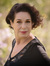 Myra Mossman