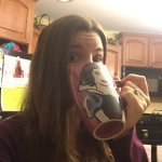 Sara  Mack profile picture