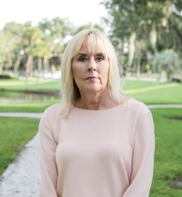 Kathryn Wharton profile picture