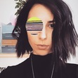 Marya Layth