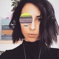 Marya Layth