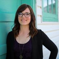 Jessica Renwick profile picture