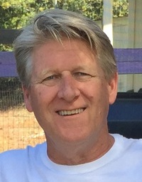 Duncan   McCollum