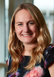 Jennifer Petriglieri profile picture
