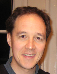 Stephen Wang profile picture