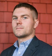 David  Moloney profile picture